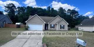 111 Tenacre Trail Gallery 1