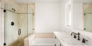 12791 Brittany Woods Drive 12791 Brittany Woods Drive Gallery 30