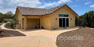 14398 Harvest Crescent Gallery 1