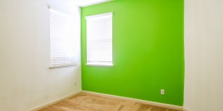 Beautiful and Spacious 3BR 2.5BA Single Family Home Gallery 9