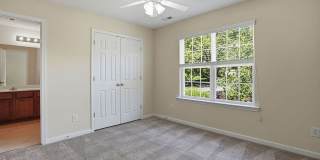 Beautiful  3 bedroom Townhome Living in Apex, NC Gallery 24