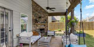 Spacious 4 Bedroom Home in Auburn Gallery 39