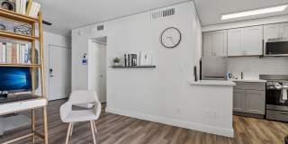 Melrose 3130 Gallery 11
