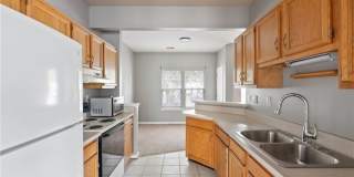 2914 Mary Beth Ln Gallery 6