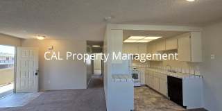 3 Bedroom Condo in North Salinas 3 Bedroom Condo in North Salinas Gallery 1