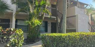 9926 Nob Hill Ct Gallery 2