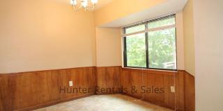 Country Trails Three Bedroom Gallery 13