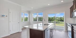 8390 DIETER DR Gallery 6