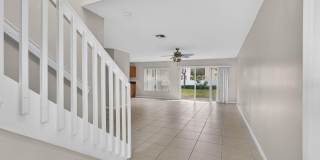 662 Perdido Heights Drive Gallery 8