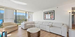 1300 S Highway A1a Gallery 12