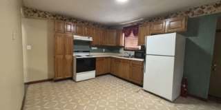 2 bed/1 bath townhome 15025 Gallery 1