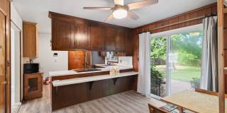 33 Tanglewood Drive Gallery 5