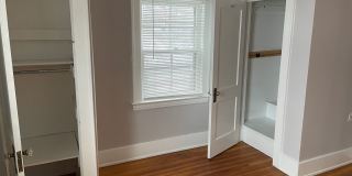 Charming Dutch Colonial Style Heritage Hill Home Gallery 16