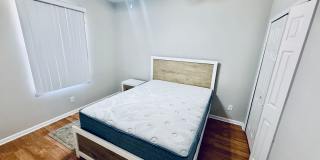 For Rent: Spacious 3 Bed / 2 Bath Single-Family Home in Bayside Lakes Gallery 18