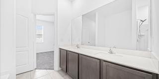 Available Now $ bedroom 2 bath home Gallery 22