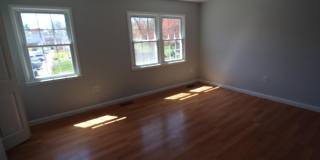 2915 PHEASANT Lane Gallery 12