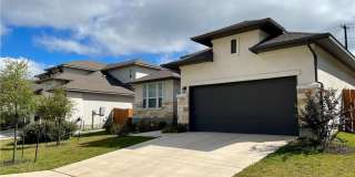 1546 Escarpment Gallery 3