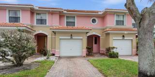 1810 Seminole Palms Drive Gallery 1