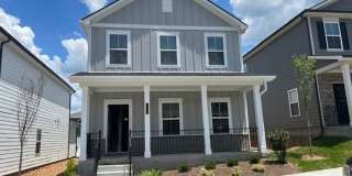 5BR/3ba House in Hermitage Gallery 1
