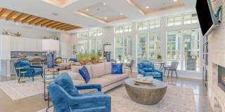 The Banks at Bridgewater Gallery 5