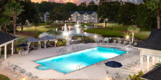 Preston Grove Gallery 1