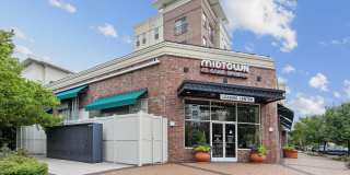 Midtown at Camp Springs Gallery 25