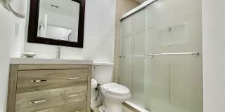 4368 South Kirkman Road Gallery 12