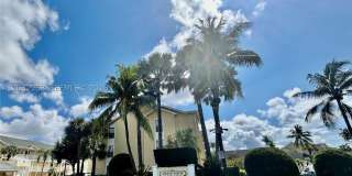 6324 La Costa Dr Gallery 1