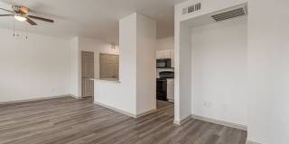 Stonecreek Ranch Apartments Gallery 6