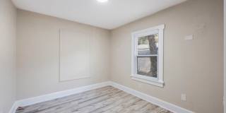 Cosy 2 bedroom 1 bath home with nice size yard $1850 SECTION 8 WELCOME** Cosy 2 bedroom 1 bath home with nice size yard $1850 SECTION 8 WELCOME** Gallery 21