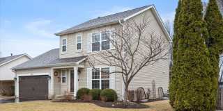 1720 William Drive Gallery 1