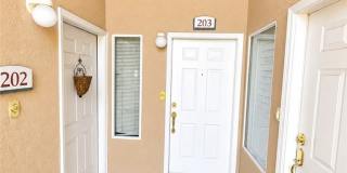 1616 Cardinal Bluff Drive Gallery 2