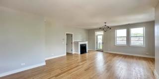 1622 Wood Gallery 9
