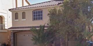 6319 Stag Hollow Court Gallery 1