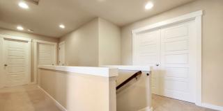 Convenient location near I-405 across from Junita High School Gallery 17