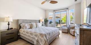 40201 Calle Santa Claudia Gallery 10