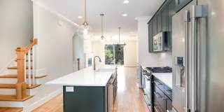 758 Peakland Place Gallery 11