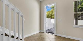 3432 NE 15th Avenue Gallery 11