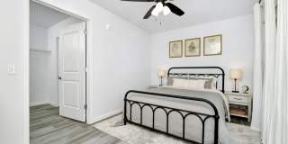 NOVO Avian Pointe Gallery 34