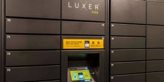 Tempo Cambridge Gallery 28