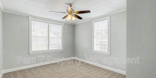 633 West 35th Street Gallery 14