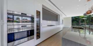 420 N Hibiscus Dr Gallery 14