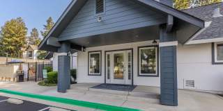 The Hazelwood Gallery 11