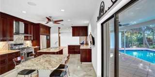 612 Hibiscus Dr # 612, Hallandale Beach, FL 33009 Gallery 8