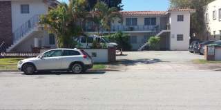 236 Madeira Ave Gallery 1