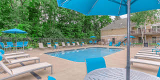 Mallard's Crossing Apartments Gallery 3