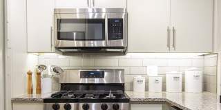 Lumin East Cobb Gallery 6