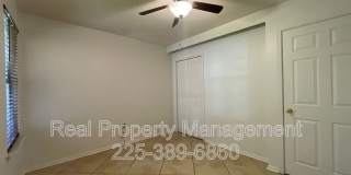 13640 Rampart Ct. Gallery 15