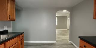 Fully Renovated 2 Bed / 2 Bath Home — Modern Finishes, Large Yard, Move-In Ready NOW! Gallery 12