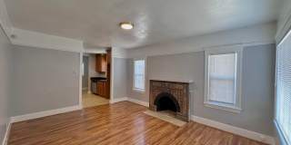 2 Bed 1 Bath House in Oakland - Coming soon!!! Gallery 3